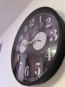 Exklusiv Hamburg Stadtrand-Villa mit Garten