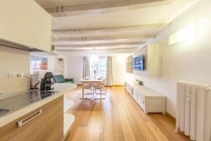 [Brera-Moscova] Duomo 15 minuti a piedi