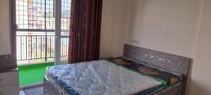 Choudhurys PEACE HOME