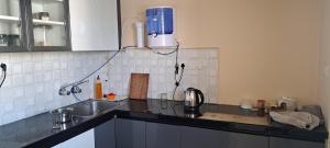 Choudhurys PEACE HOME