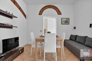 BLI39 Accogliente appartamento in zona Bocconi