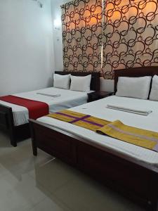 The Lake Garden Resort & Rooms Battaramulla Colombo