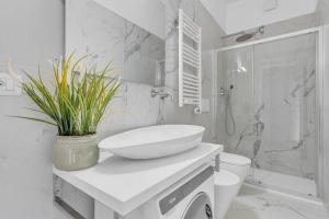 Duomo Milano a portata di metro- Cozy house