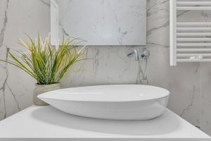 Duomo Milano a portata di metro- Cozy house