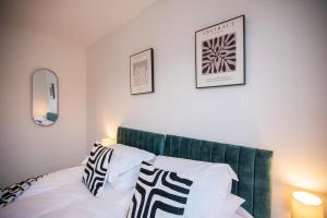 The Modern House in Milton