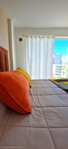 MG Palermo Suite 38M2 fibra optica