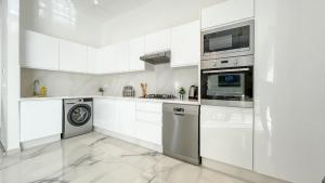 Superbe Villa Alma piscine chauffée à Marrakech