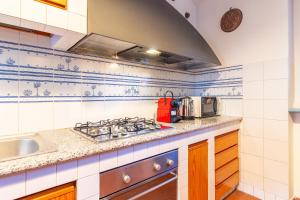 Corte delizia by Houset