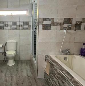 Cozy South Bed & Breakfast