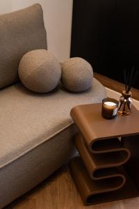 L23 Boutique by Downtown Apartments