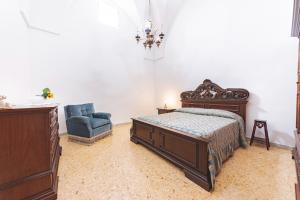 Lucys Flat - Melendugno