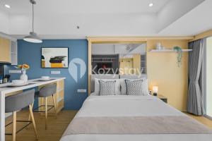 Halira by Kozystay - Bandung