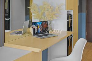 Halira by Kozystay - Bandung