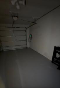 Modern house with pool close to HARD ROCK