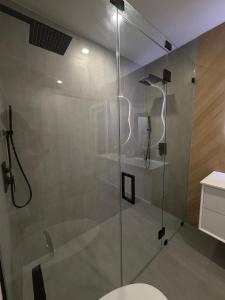 Modern house with pool close to HARD ROCK