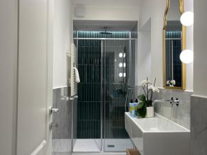 Màs Boutique Apartment