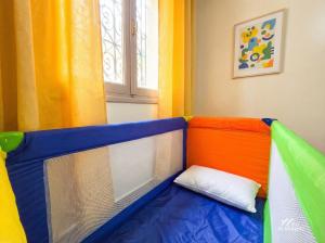 Studio Élégant, Vue Mer & Plage à 5 min