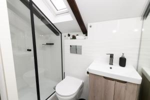 Liko Diko holiday home - peaceful wellness retreat in nature