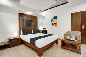 Townhouse Koramangala