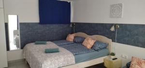 Gesztenyés Üdülő