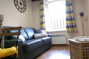 Lovely apartment in Old Town of Antibes 3 pers