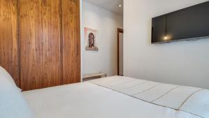 Beautiful Bahia villa with pool in Marrakesh