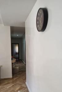 Luxurious Accessible Apartment in the Heart of Fes