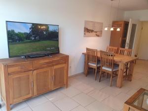 Ferienwohnung Bernsteinsucher