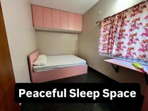 Sindoora Greens Private 2BHK Farmhouse with Pool