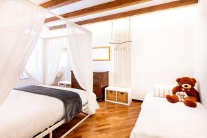 Casa Enzo - Near the city centre