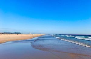 Apartamento Ceuta 49