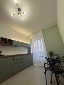 Citylife Fiera Apartment