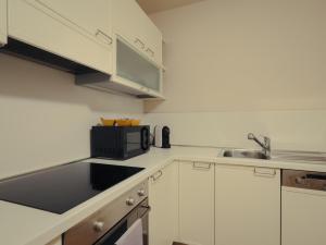 Luxury Loft Piazza Duomo Pistoia