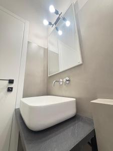 Citylife Fiera Apartment