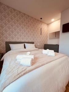 Suite il Vescovo Moro