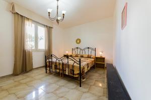 Quiet Rooms - San Foca