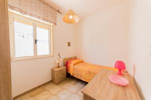 Quiet Rooms - San Foca