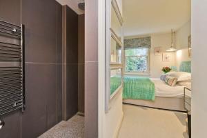 Charming 1 Bed Flat Chelsea