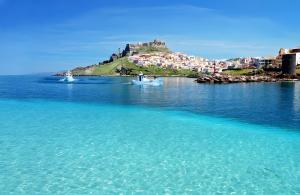 Villaggio Bellavista img38