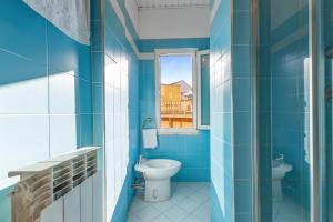 Via Torino Heart -Apartment in the heart of Milan