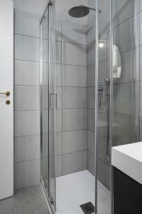 Classbnb - Stylish rental in the Moscova area, 250 m from Metro Line M2