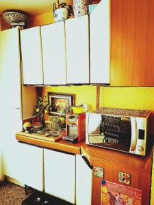 T3 climatisé vue mer La Londe-les-Maures