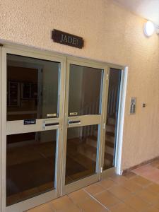 T3 climatisé vue mer La Londe-les-Maures