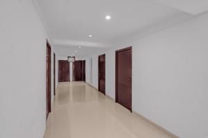 Super Hotel O GO INN HOTEL