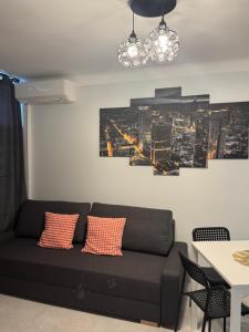 Centrum Apartamenty