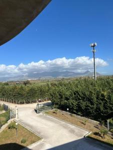 Casa Vacanze Muzzicato