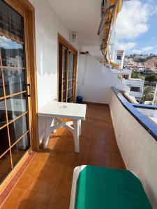 662 - Garden City - 1 Bedroom with Terrace