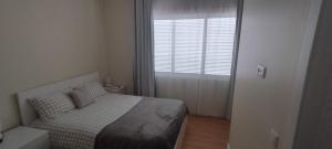 Moradia Girassol Porto Santo