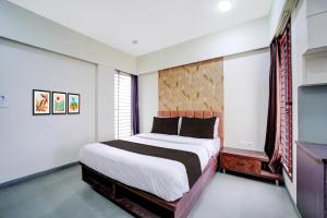 Hotel O Nexus