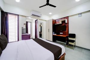 Hotel O Nexus